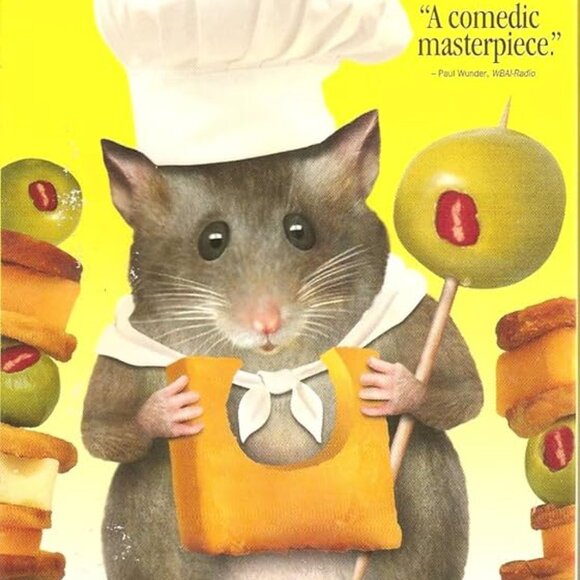 hhhh - Picture 13 of 16